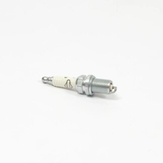 Spark Plug Briggs Vavguard / Kubota