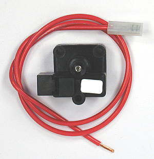 Switch Pressure 150PSI Shurflo AP12