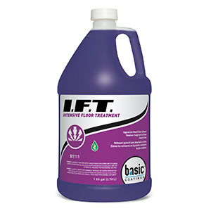 WoodGlo Heavy Duty Cleaner