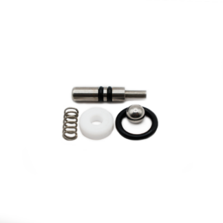 Valve Repair Kit