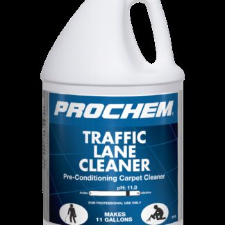 Prochem[R] Traffic Lane Cleaner - Gal.