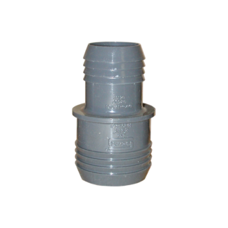 Hose Reducer