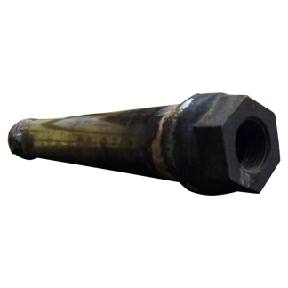 Heat Exchanger Water To Water