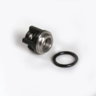 Hydramaster, Last Step Chemical System Pump Head Check Valve