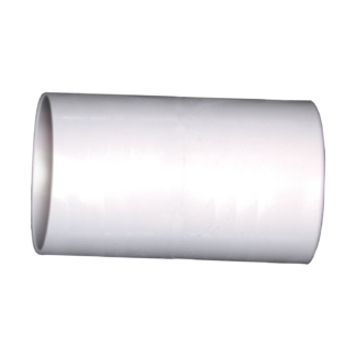 Hose Connector, 1.5"