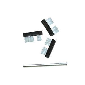 Hydro-Force, Injectimate Grout Sealing Kit