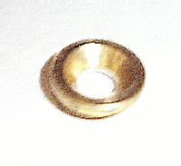 Disk Shutoff - NA0820 For Metal Gun