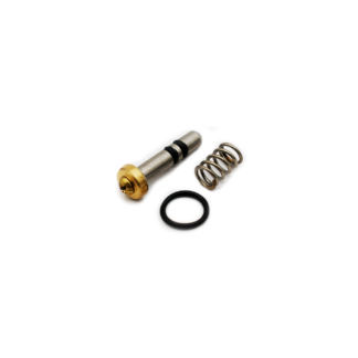 Valve Repair Kit for Kingston Wand
