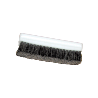 Hydro-Force, Brush, Horsehair, Large