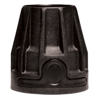 Hydro-Force, Flash Cuff Reducer, 2" Female to 1.5" Hose