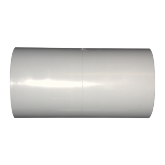 Hose Connector, 2"