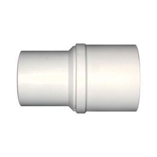 Cuff Swivel, Standard, 2"