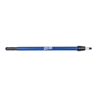 American Brush and Chems, Handle, Ezee Grip Pole