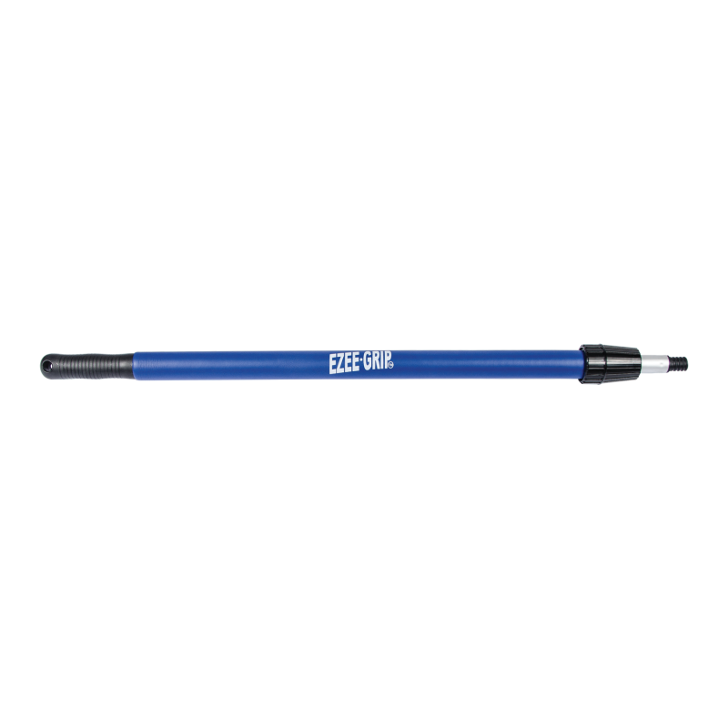 American Brush and Chems, Handle, Ezee Grip Pole