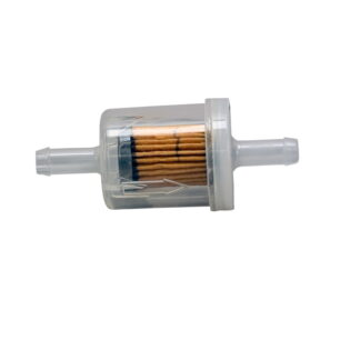 Filter Fuel 60 Micron