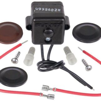 Switch Pressure 40psi Flojet AP34
