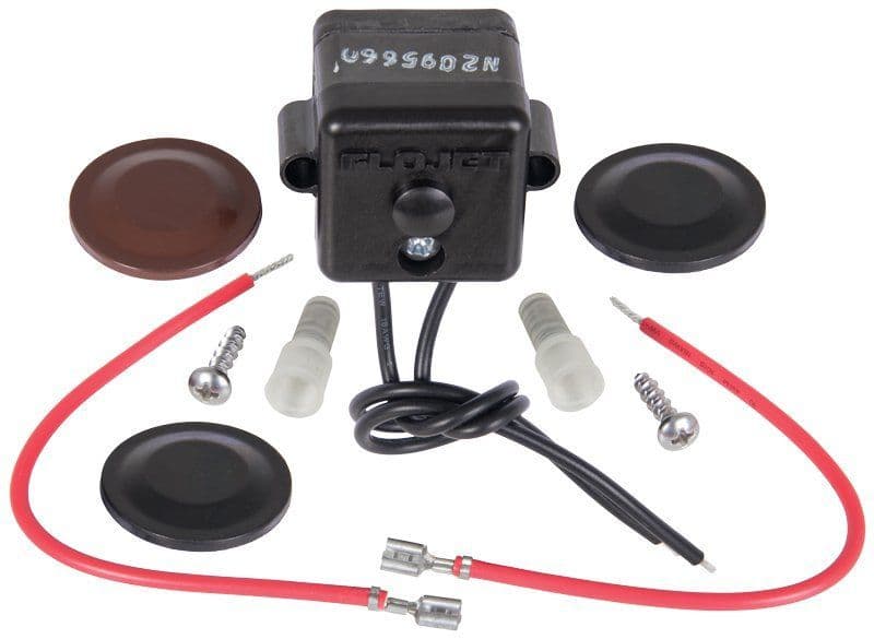 Switch Pressure 40psi Flojet AP34