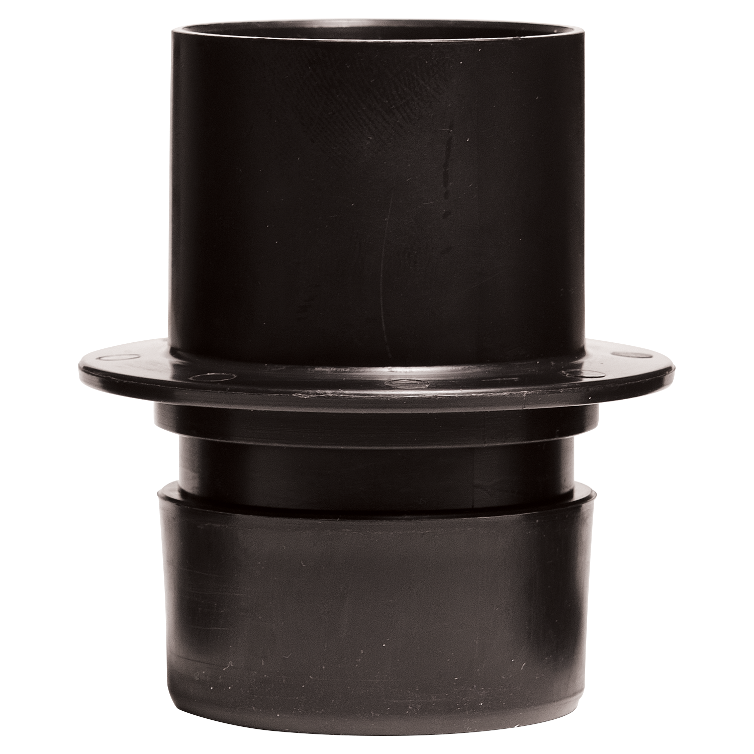 Flash Cuff, 2" Male Starter