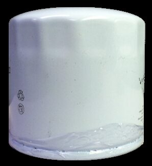 Oil Filter - Fits Kubota Engines