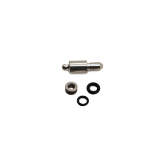 Kit Regulator Repair PT020 & PT021