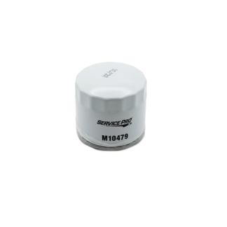 Filter Oil Hyundai Everest 408 & 650