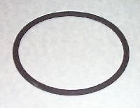 O-ring Viton As18,202 & 204