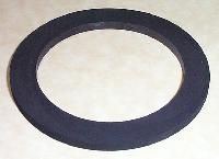 O-ring Pump Seal - As14 & As16