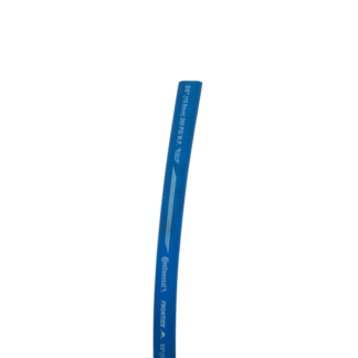 GoodYear, Water Hose, Blue, 5/8"