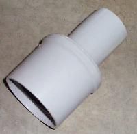 Cuff Swivel, 2" to 1.5"