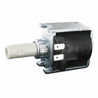 Flojet Pump 55PSI Internal By-pass