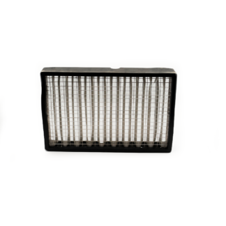 Filter - Blower Inlet