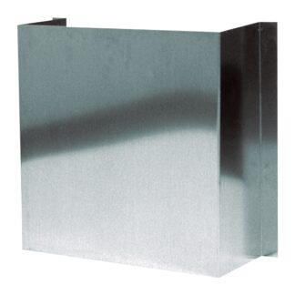 Styro-Block Holder