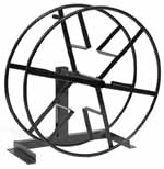 Solution Hose Reel, 23” (Large)