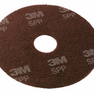 Scotch-Brite[TM] Surface Preparation Pad - 17"