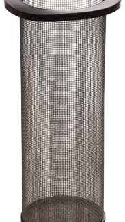 Hydro-Filter - Replacement Screen