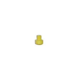 Metering Tip Hydro-force - Yellow