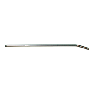 Extension, 18" Stainless Steel Steel Hydro-Force