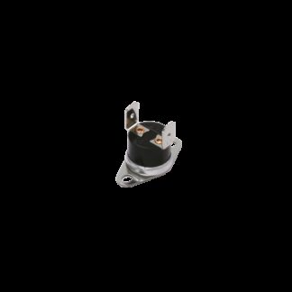 Sensor Temp Switch Auto Reset Mytee Heaters - Auto Reset