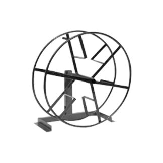 Solution Hose Reel, 17” (Medium)