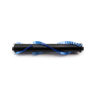 Brush Roller 12" 8.600-495.0, 102165, 1675-0592