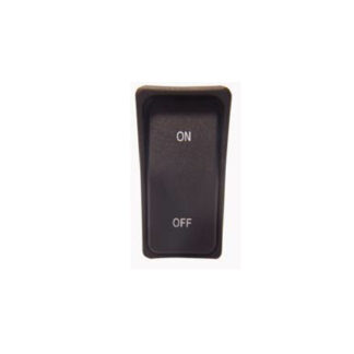Switch Rocker 20amp Maxx/javelin/boxxer