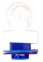 Grout Wand Head Assembly