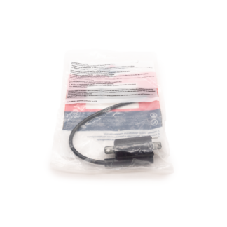 COIL IGNITION DAIHATSU/BRIGGS FOR MAXX450D & 470D