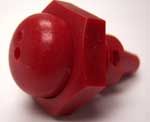 Cap Oil Cat Cp Pumps