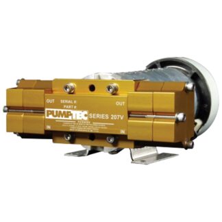 Motor CIM, 1/4 HP 120V, 2.7A