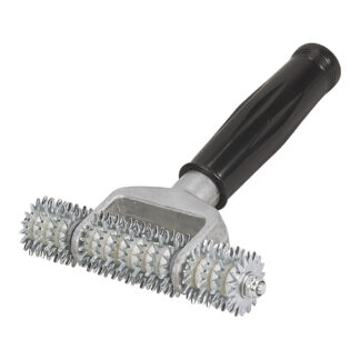 Seam Roller, 5"