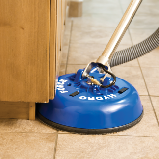 Hydro-Force, SX-15 Hard Surface Cleaning Tool
