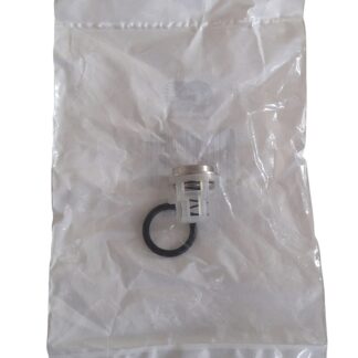 Check Valve Chemical Pump New Style Prochem