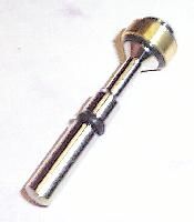 Stem Assembly Hydramaster Valve Wand & Rx-20