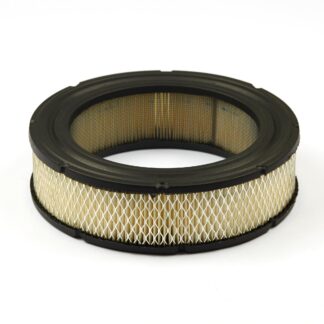 FILTER AIR BRIGGS & STRATTON 35 HP BIG BLOCK